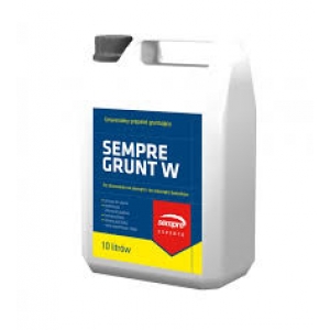 SEMPRE GRUNT W